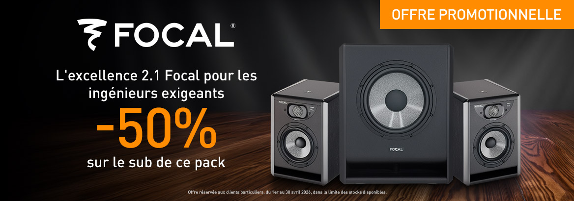 https://www.univers-sons.com/focal-trio6-st6-paire-black-sub-12-st6-black-p119681.html