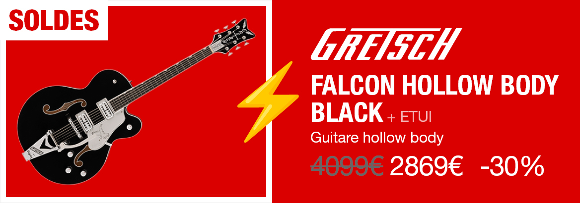 https://www.sonovente.com/gretsch-guitars-falcon-hollow-body-black-p100207.html