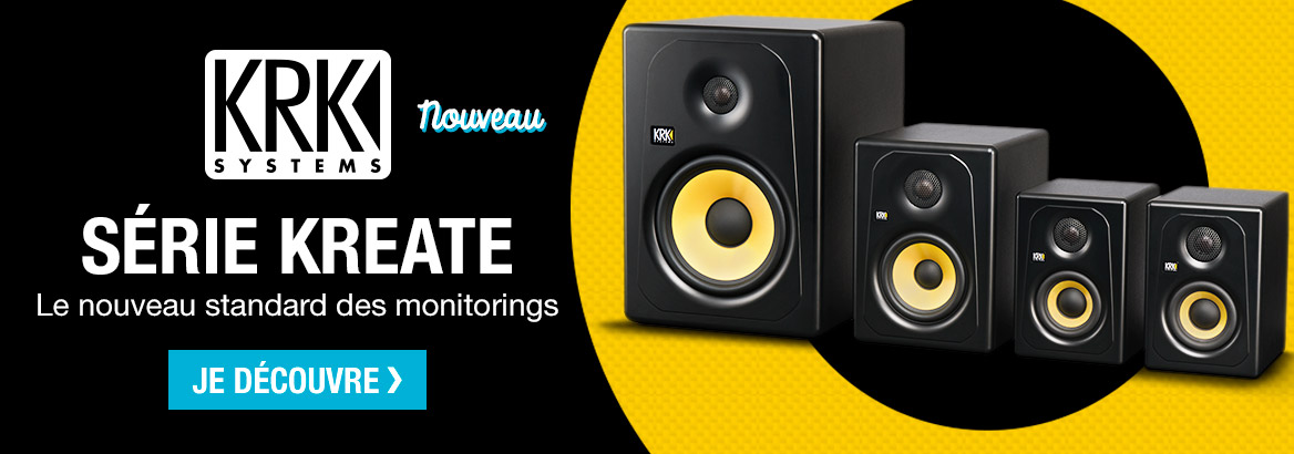 https://www.sonovente.com/nouveau/?b=183