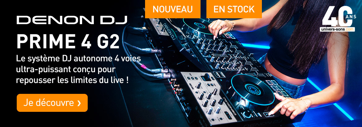 https://www.univers-sons.com/denon-dj-prime-4-g2-p126360.html