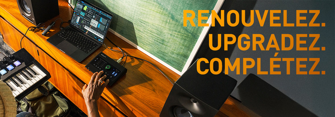 https://www.univers-sons.com/?r=RENEWUPGRADECOMPLETE