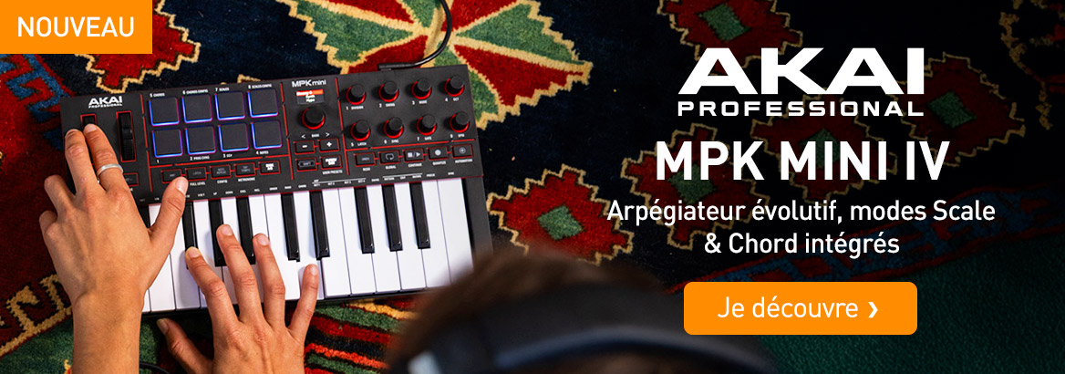 https://www.univers-sons.com/akai-m75/claviers-maitres-c1342/?mea=nouveau