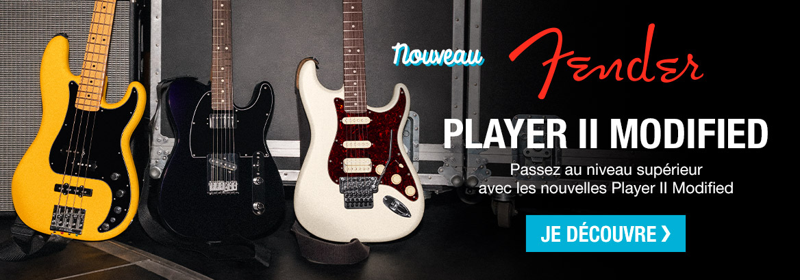 https://www.sonovente.com/player-ii-l445.html?mea=nouveau