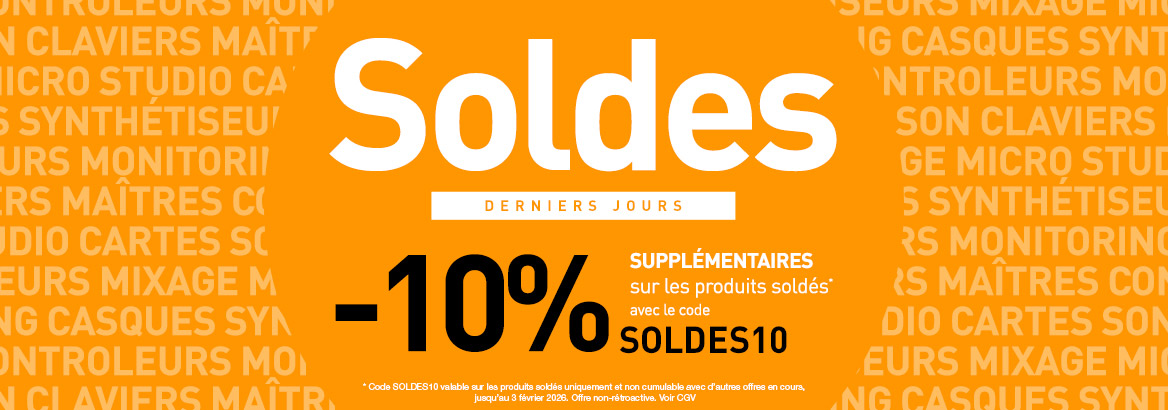 https://www.univers-sons.com/soldes/