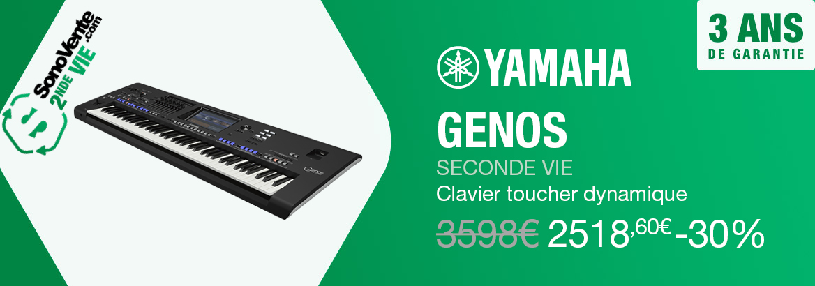 https://www.sonovente.com/yamaha-genos-stock-b-p126591.html