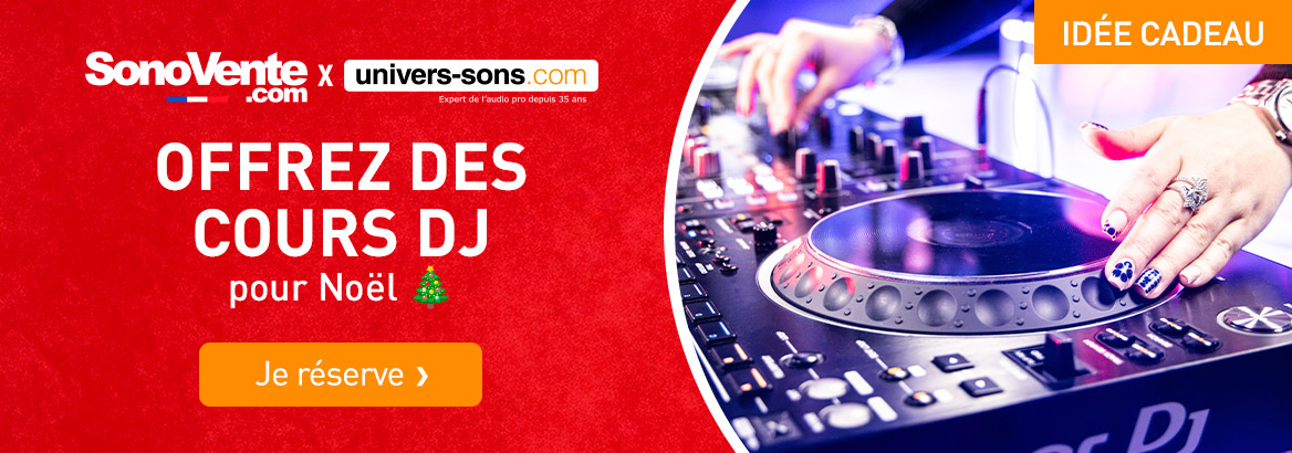 https://www.univers-sons.com/news/cours-dj.html