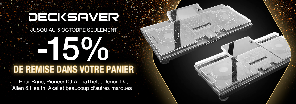 https://www.sonovente.com/offre-speciale/