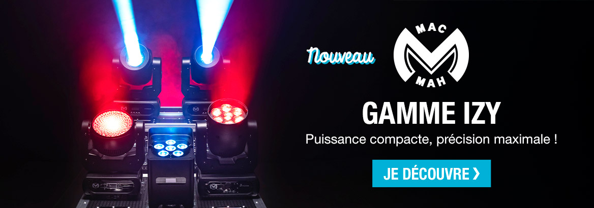 https://www.sonovente.com/mac-mah-serie-izy-l488.html