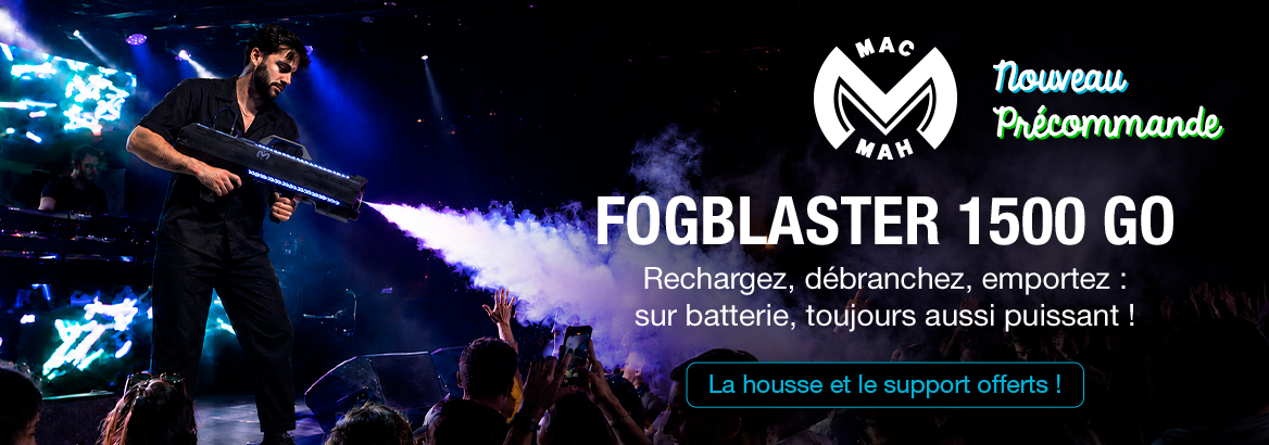 https://www.sonovente.com/mac-mah-fogblaster-1500-go-p121914.html