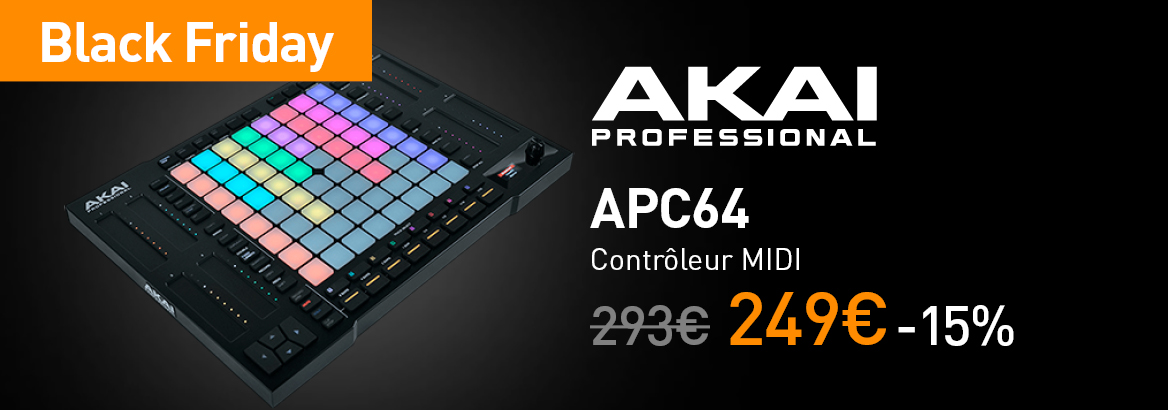 https://www.univers-sons.com/akai-apc64-p91330.html