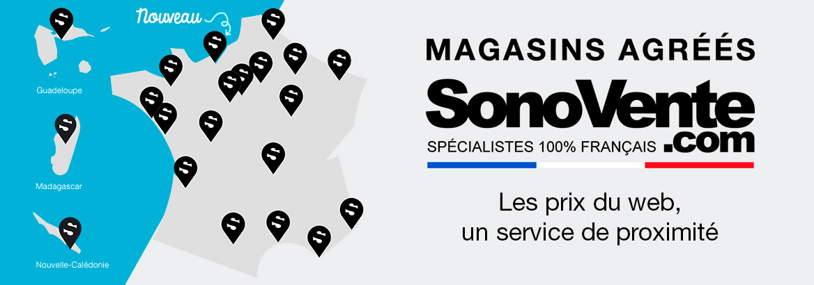 https://www.sonovente.com/magasins/magasin-agree.html