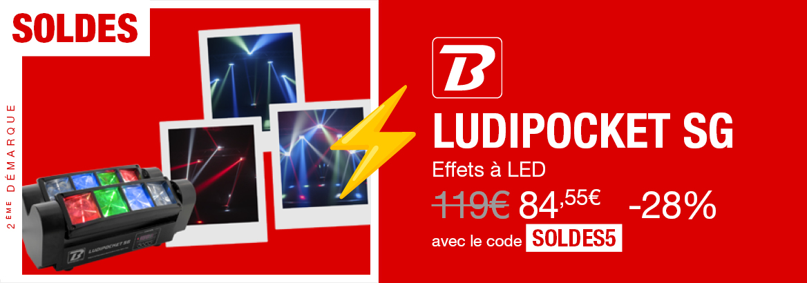 https://www.sonovente.com/boomtonedj-ludipocket-sg-p72195.html