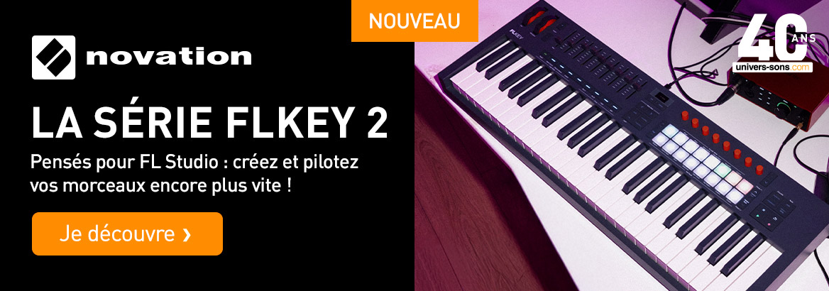 https://www.univers-sons.com/novation-m308/claviers-maitres-c1342/?mea=nouveau