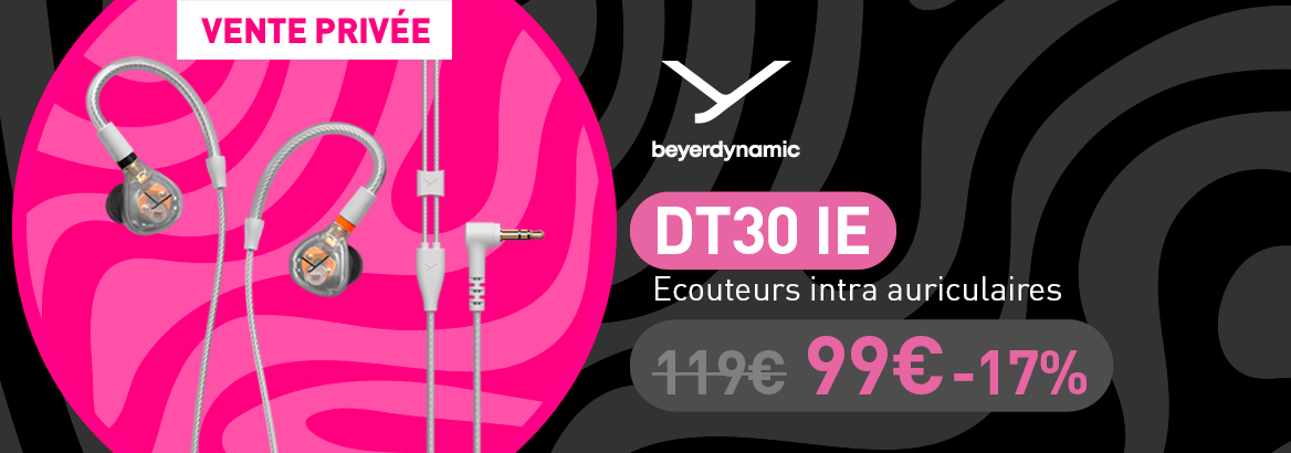 https://www.univers-sons.com/beyerdynamic-dt30-ie-p123251.html