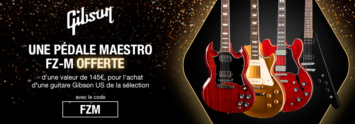 https://www.sonovente.com/?r=LANDING_GIBSONPEDALEOFFERTE