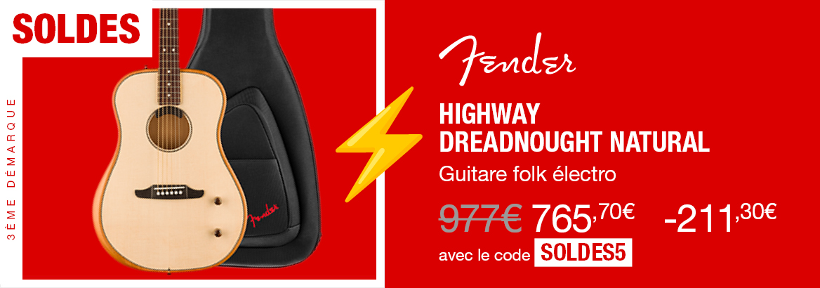 https://www.sonovente.com/fender-highway-dreadnought-natural-p90954.html