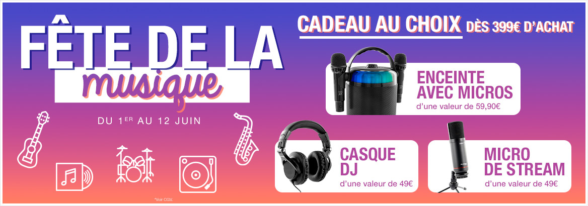 https://www.sonovente.com/bestof/
