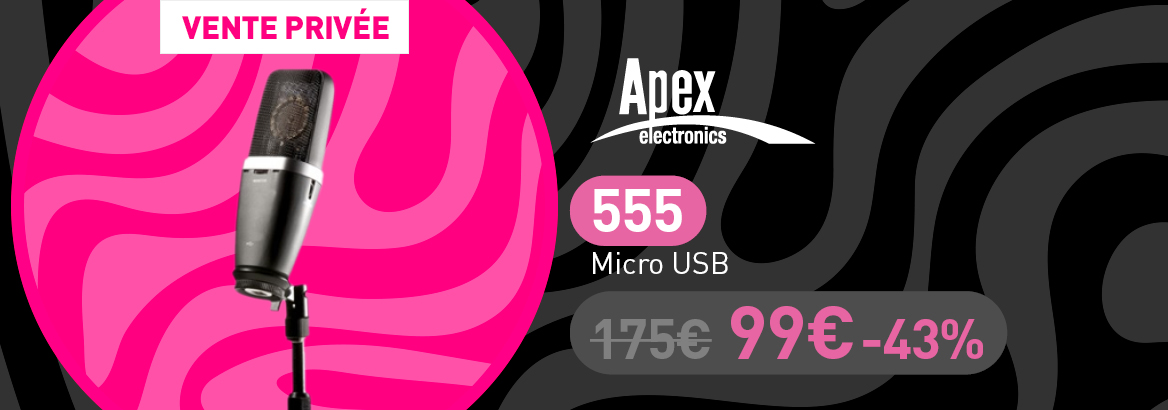 https://www.univers-sons.com/apex-electronics-555-p44797.html