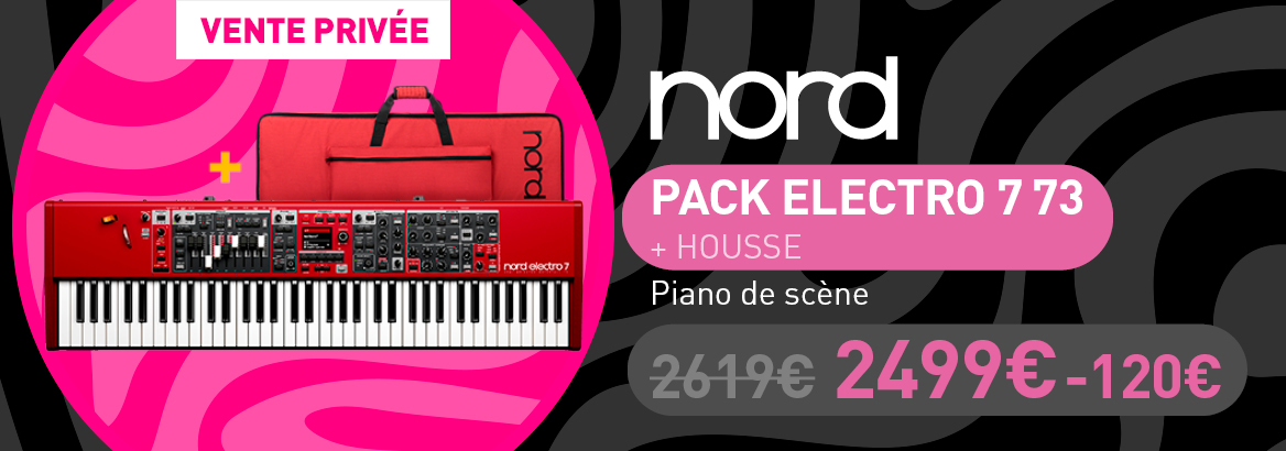 https://www.univers-sons.com/nord-lead-pack-electro-7-73-housse-p121690.html