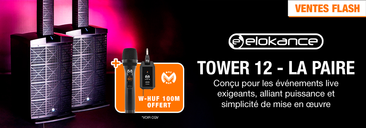 https://www.sonovente.com/elokance-pack-tower-12-x2-micro-main-et-recepteur-uhf-p127746.html