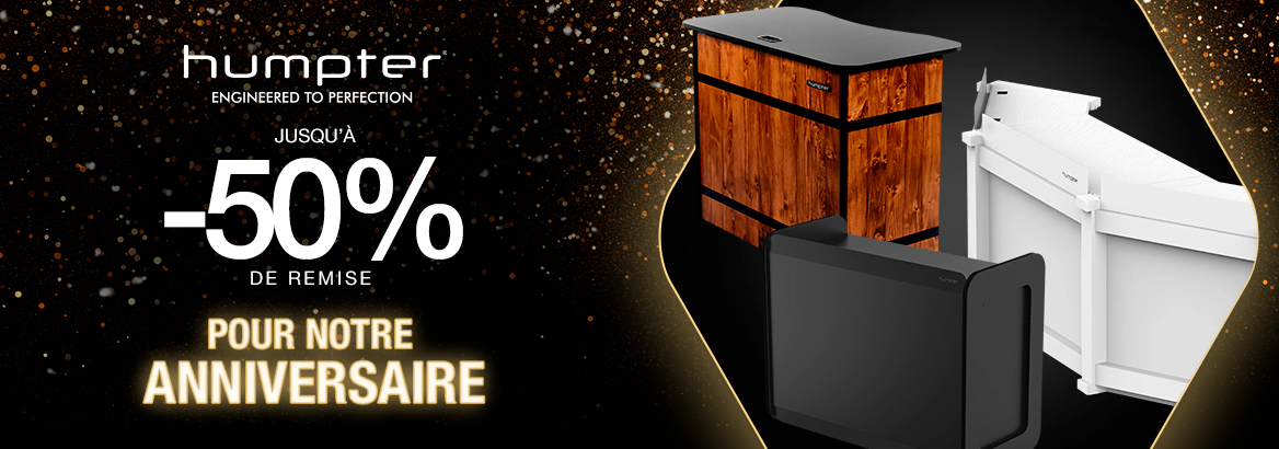 https://www.sonovente.com/ventesflash/?b=1144