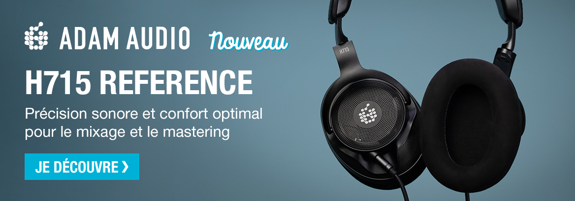 https://www.sonovente.com/adam-audio-h715-p128579.html