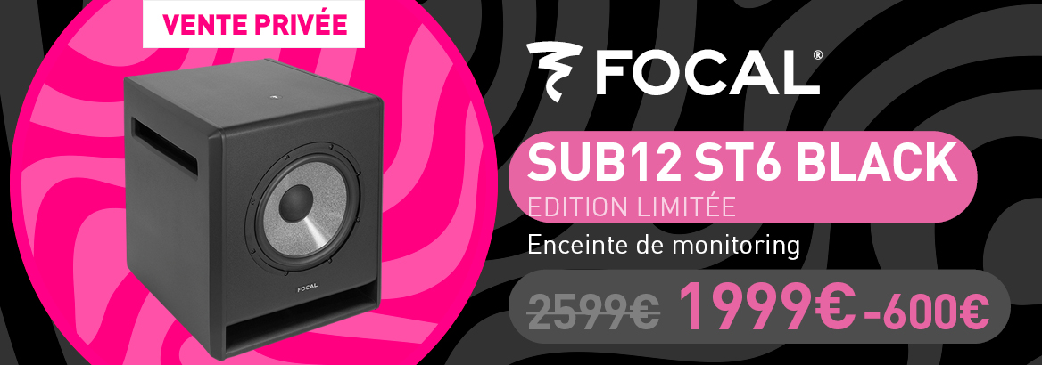 https://www.univers-sons.com/focal-sub12-st6-black-edition-limitee-p112593.html