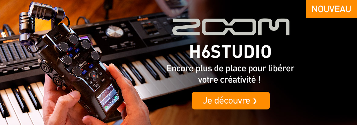 https://www.univers-sons.com/zoom-h6-studio-p110597.html
