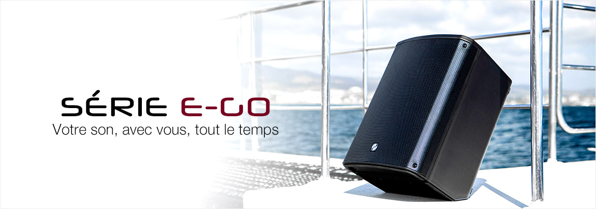 https://www.elokance.com/enceintes-sur-batterie/ https://www.elokance.com/enceintes-sur-batterie/
