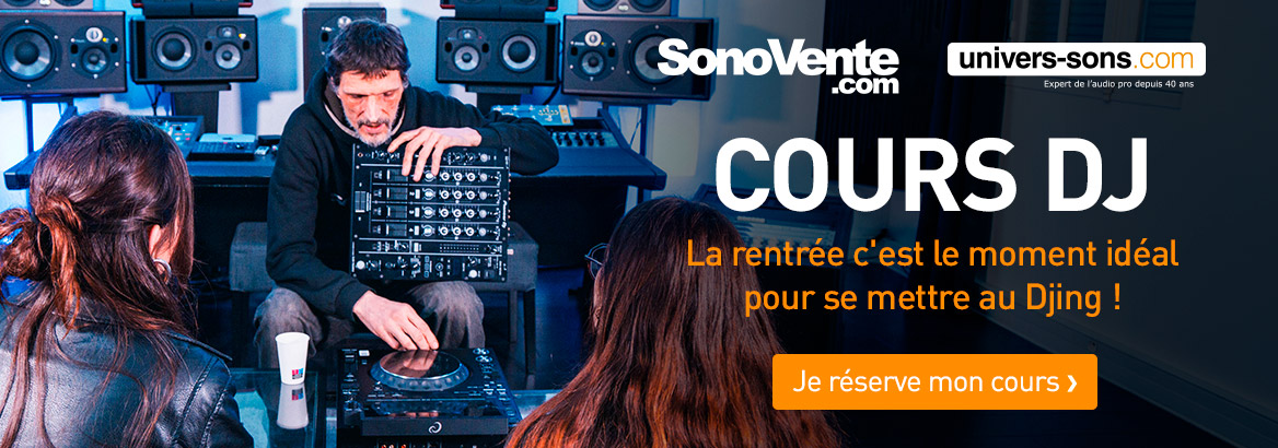 https://www.univers-sons.com/news/cours-dj.html