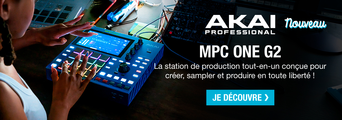 https://www.sonovente.com/akai-mpc-one-g2-p123866.html