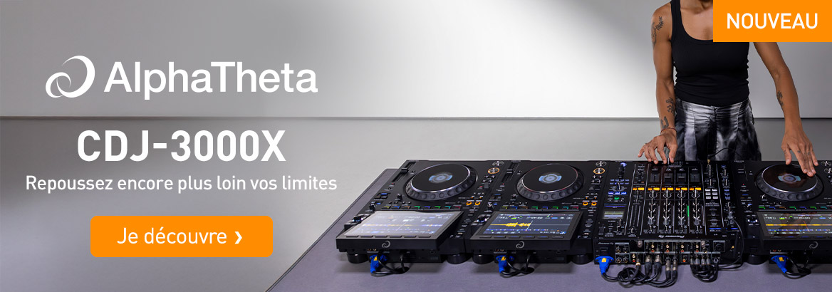 https://www.univers-sons.com/pioneer-cdj-3000x-p111345.html
