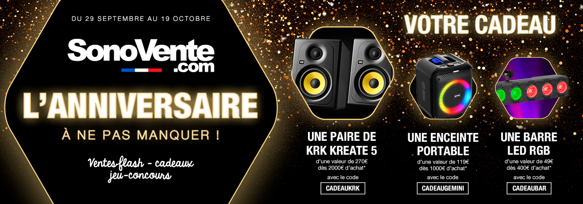 https://www.sonovente.com/news/anniversaire-25ans.html