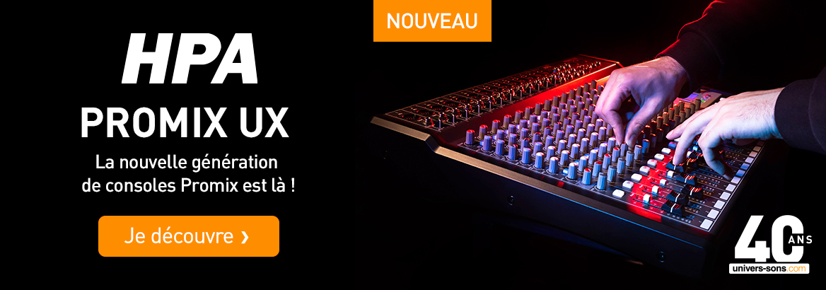 https://www.univers-sons.com/hpa-m295/tables-de-mixage-c1236/?mea=nouveau
