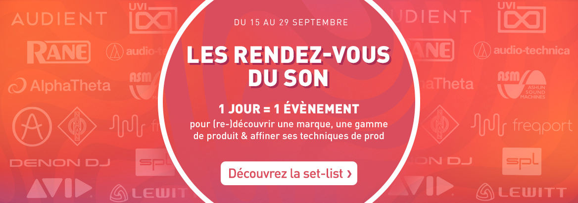 https://www.univers-sons.com/news/anniversaire-us-40-ans.html#EVENTS