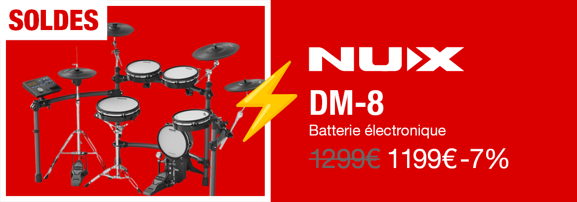https://www.sonovente.com/nux-dm-8-p90388.html