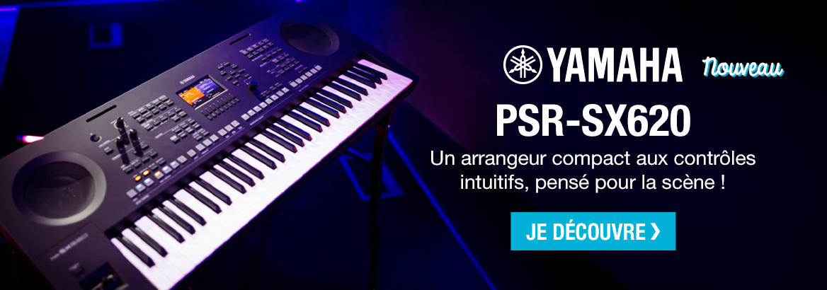 https://www.sonovente.com/yamaha-psr-sx620-p126513.html