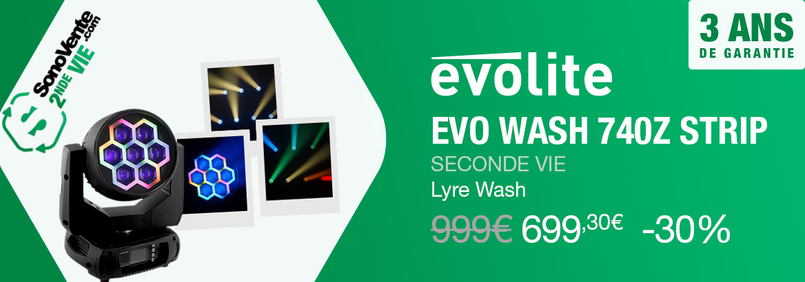 https://www.sonovente.com/evolite-evo-wash-740z-strip-stock-b-p126612.html