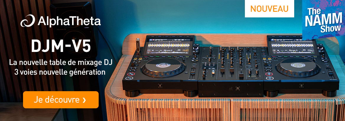 https://www.univers-sons.com/pioneer-djm-v5-p117543.html