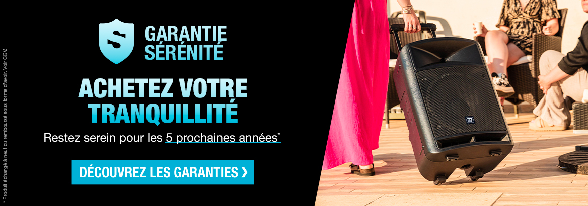 https://www.sonovente.com/a-propos/garantie-serenite.html
