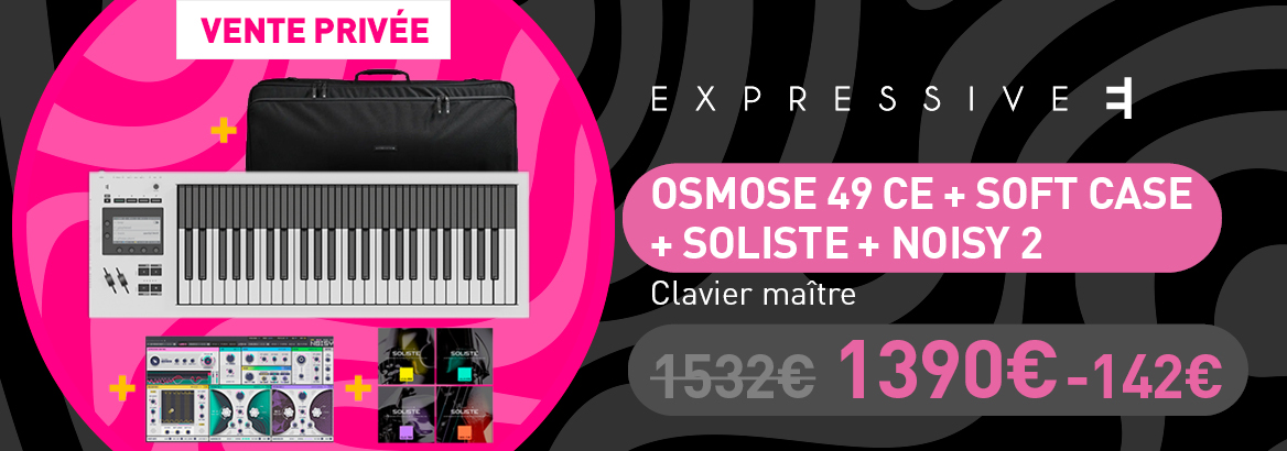 https://www.univers-sons.com/expressive-e-osmose-49-ce-soft-case-soliste-noisy-2-p126417.html