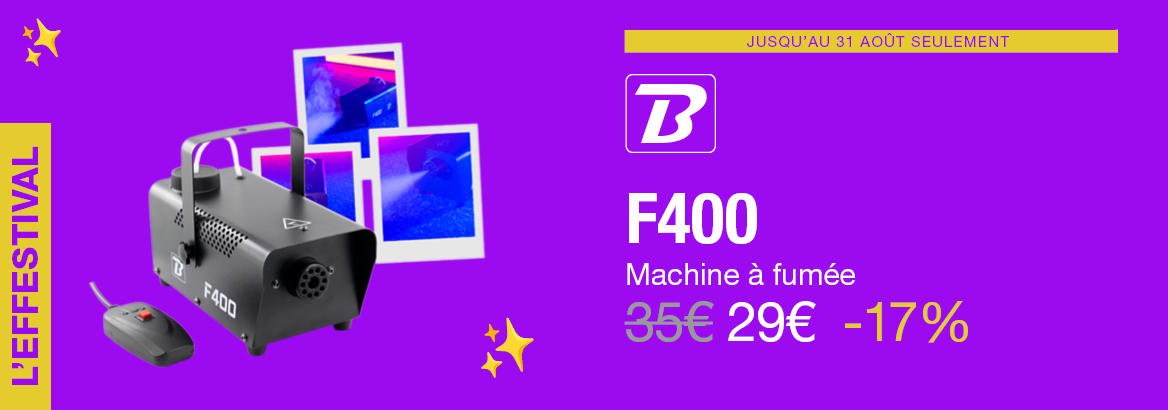 https://www.sonovente.com/boomtonedj-f400-p72675.html