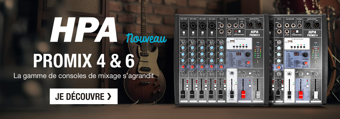 https://www.sonovente.com/hpa-m295/console-mixage-analogique-c26/