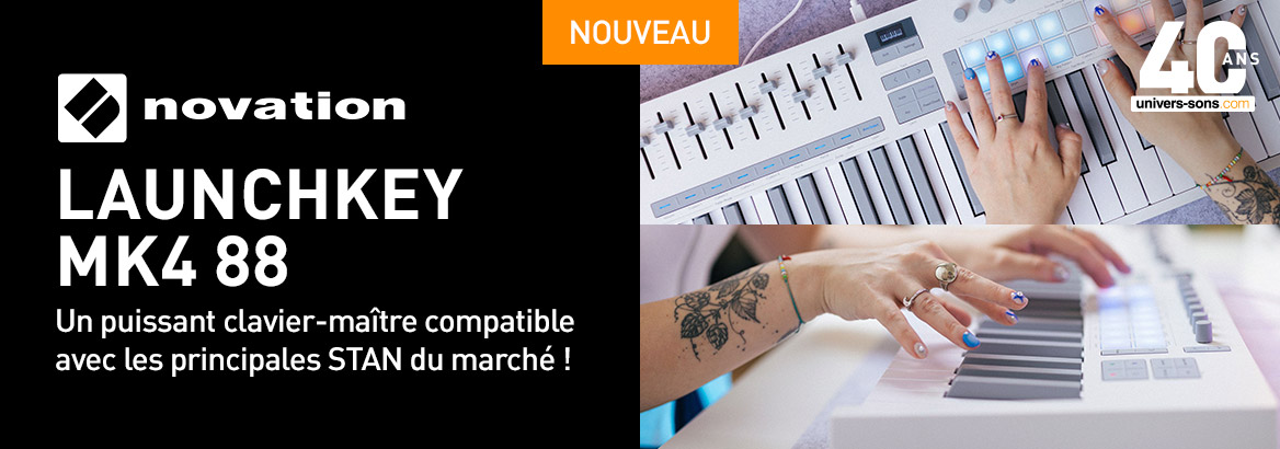 https://www.univers-sons.com/novation-launchkey-88-p124788.html