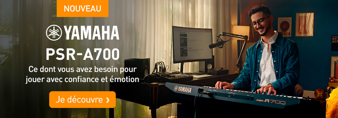 https://www.univers-sons.com/yamaha-psr-a700-oriental-p128885.html