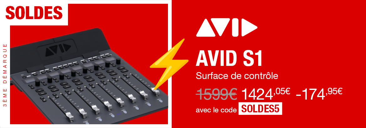 https://www.sonovente.com/avid-avid-s1-p69921.html