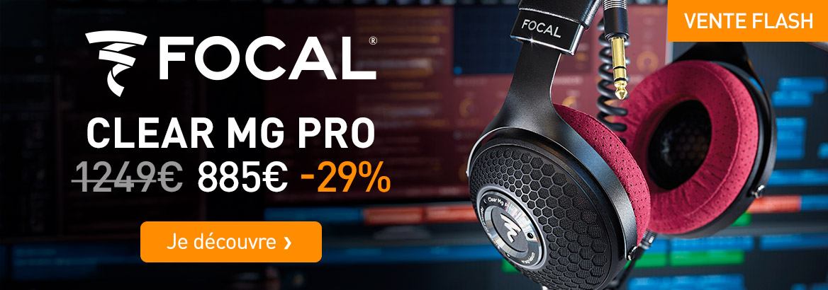 https://www.univers-sons.com/focal-clear-mg-pro-p75785.html