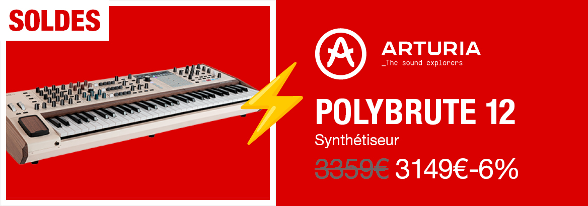 https://www.sonovente.com/arturia-polybrute-12-p94063.html