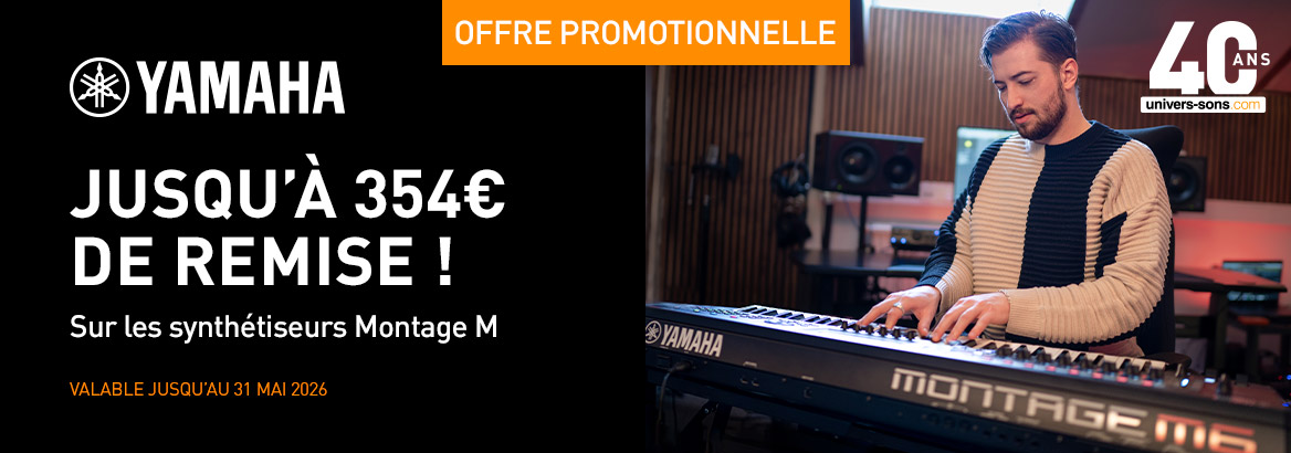 https://www.univers-sons.com/?r=LANDING_YAMAHAMONTAGNEM