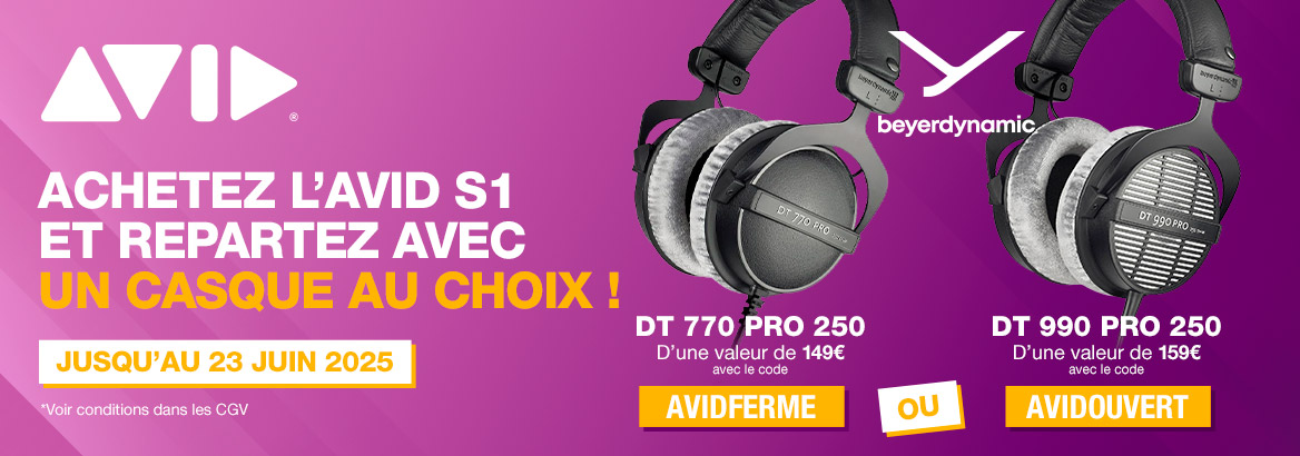 https://www.sonovente.com/avid-avid-s1-p69921.html